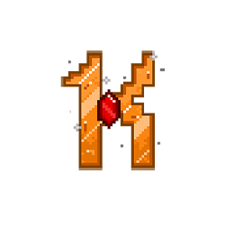 Icon 6 Secrets Of The Sorcerer