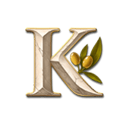 Icon 8 Rise of Athena