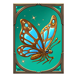 Icon 7 Land of Zenith