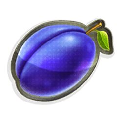 Icon 5 Mystery Reels