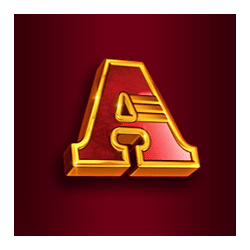 Icon 7 Pyramid of Light