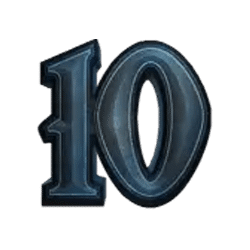 Icon 12 Immortal Romance 2