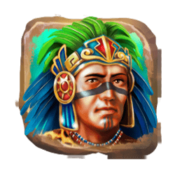 Icon 3 Spirit of the River