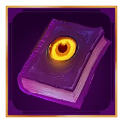 Icon 2 Merlin’s Mania