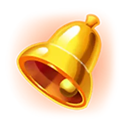 Icon 3 Diamond Party