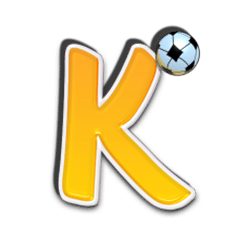 Icon 8 Football:2022