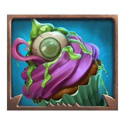 Icon 4 Grimms’ Bounty Hansel & Gretel