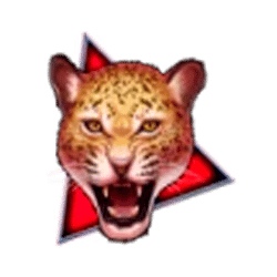 Icon 2 Def Leppard Hysteria