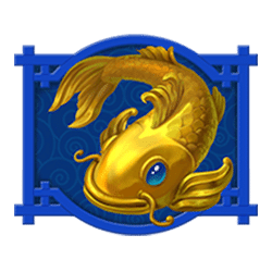 Icon 6 Dragon’s Money