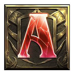 Icon 8 Gods vs Gigablox