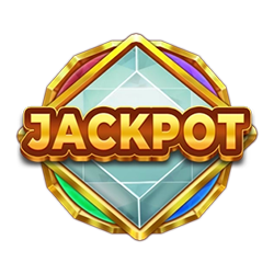 Icon 7 Only Diamonds