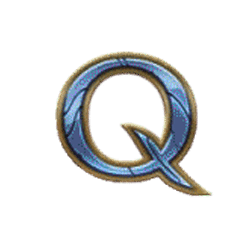 Icon 9 Champions of Mithrune