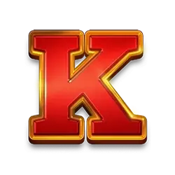 Icon 6 Big Bucks Bison 10K Ways