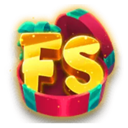 Scatter of Snow Slingers Slot