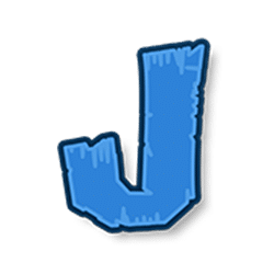 Icon 9 Turkey Revolt Extreme