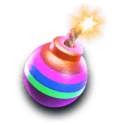 Icon 9 Trigger Happy