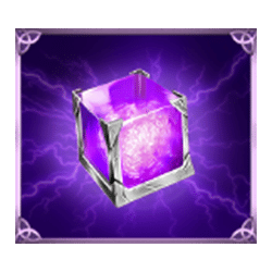 Icon 5 Odin’s Tree