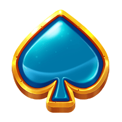 Icon 6 Barn Festival