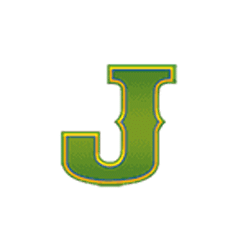 Icon 11 Wild Wild Chest