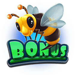 Scatter of Via Del Corso Slot