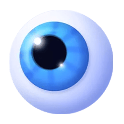 Icon 4 Potion Spells