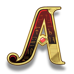 Icon 6 Pilgrim of Dead