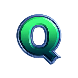 Icon 8 6 Wild Sharks