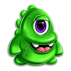 Icon 1 Sweet Rush MEGAWAYS