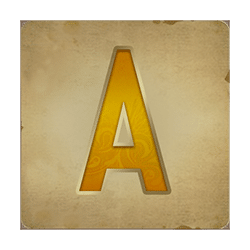 Icon 6 Chicago Gangsters