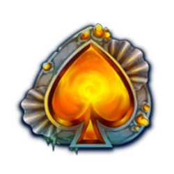 Icon 7 Enchanted Waters