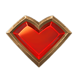 Icon 6 3 Tiny Gods Bonanza