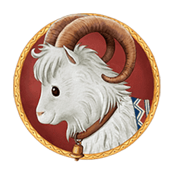 Icon 1 A Winter’s Tale