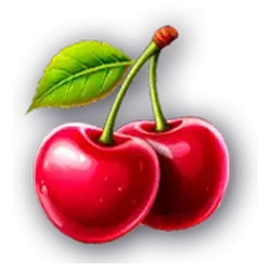 Icon 10 Wild Piggy Bank