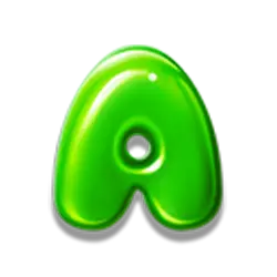 Icon 6 Super Sugar Pop – Hold & Win