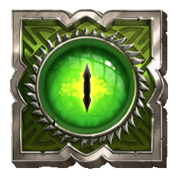 Icon 4 Double Dragons