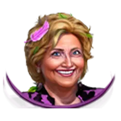 Icon 2 Duck Hunters Happy Hour