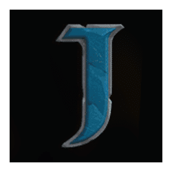 Icon 8 Vikings Fortune: Hold and Win