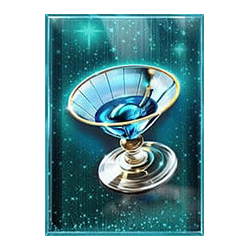 Icon 4 Risqué Megaways