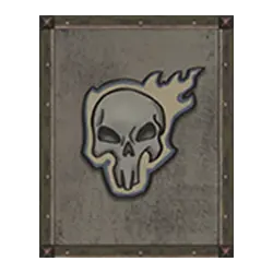 Icon 7 Highway to Hell