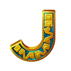 Icon 9 Incas Treasure