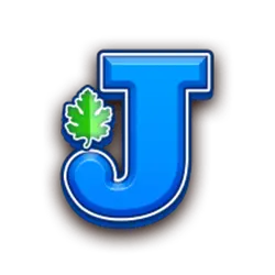 Icon 8 Himalayan Wild