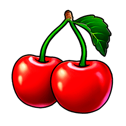 Icon 5 Striking Hot 5