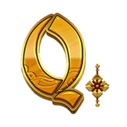 Icon 7 Kitsune’s Scrolls Sacred Flames