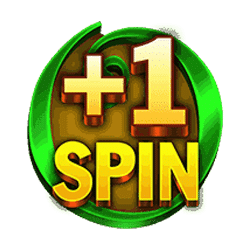 Icon 11 Emeralds of Oz