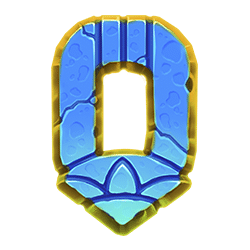 Icon 8 Dig Dig Digger