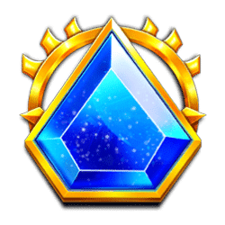 Icon 7 Starlight Princess 1000