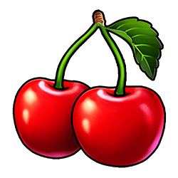 Icon 5 Crown of Fire