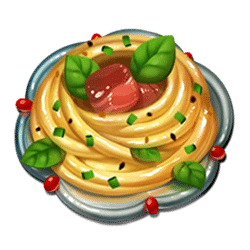 Icon 5 Dragon’s Tavern