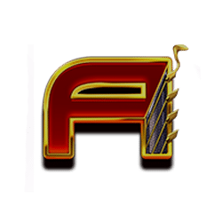 Icon 6 Ankh of Anubis