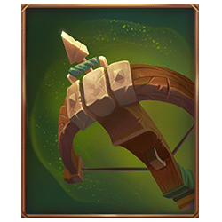 Icon 6 Immortal Guild